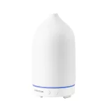 Prixton Zen humidifier