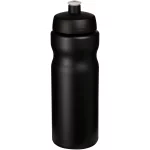 Baseline® Plus 650 ml bottle with sports lid