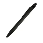 Karst stone pen