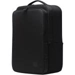 Herschel Kaslo Tech recycled backpack 30L