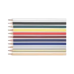 Standard NE Pencils