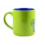 Dinky Durham Inner & Outer ColourCoat Mugs