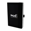 A5 Maxi Mole Notebooks