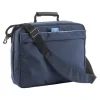 Cambridge Document and Laptop Bags
