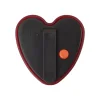 Heart Shaped Safety Lights