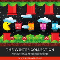The Redbows Christmas Shop The Redbows Christmas Shop
