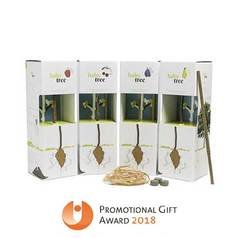 Baby Tree Kits Baby Tree Kits