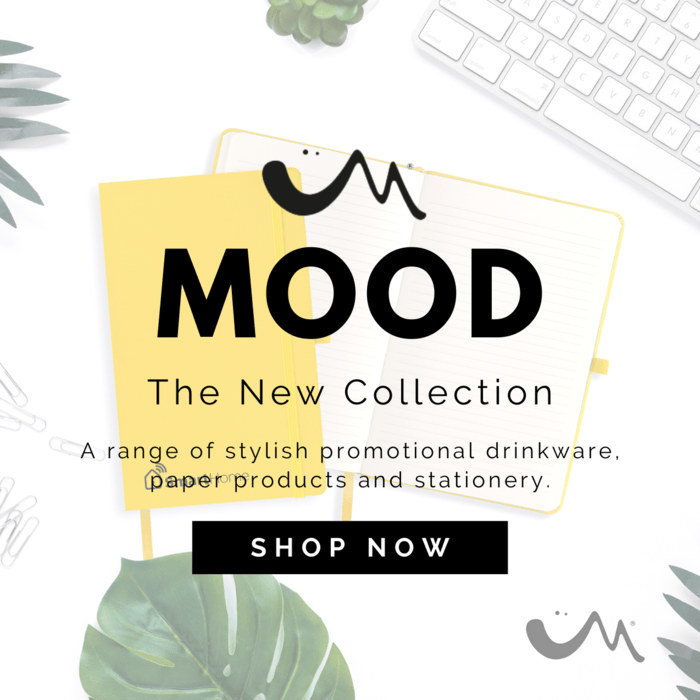 The Mood Collection