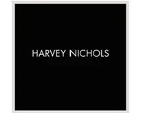 Harvey Nichols 