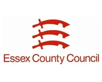 Essex County Council 