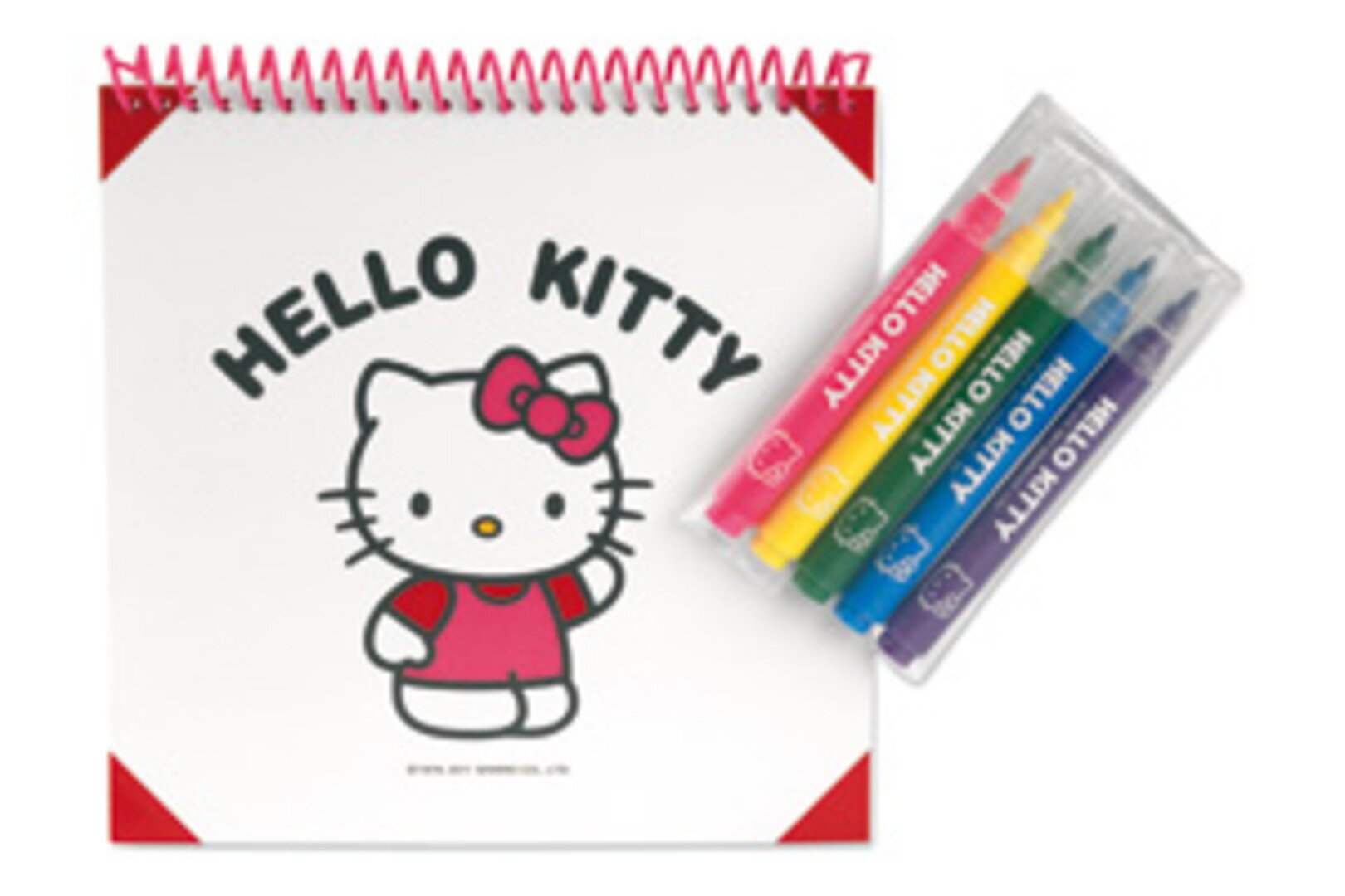 Hello Kitty Themes Party Supplies Partyware Online Party Gifts Store