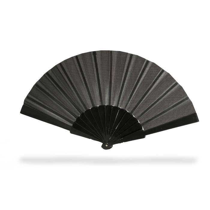 Fanny Manual Hand Fans | Fans | Redbows Ltd