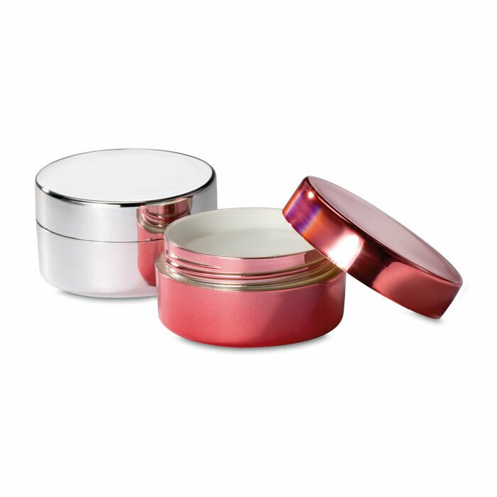 Balmo Lip Balm Boxes Branded by Redbows