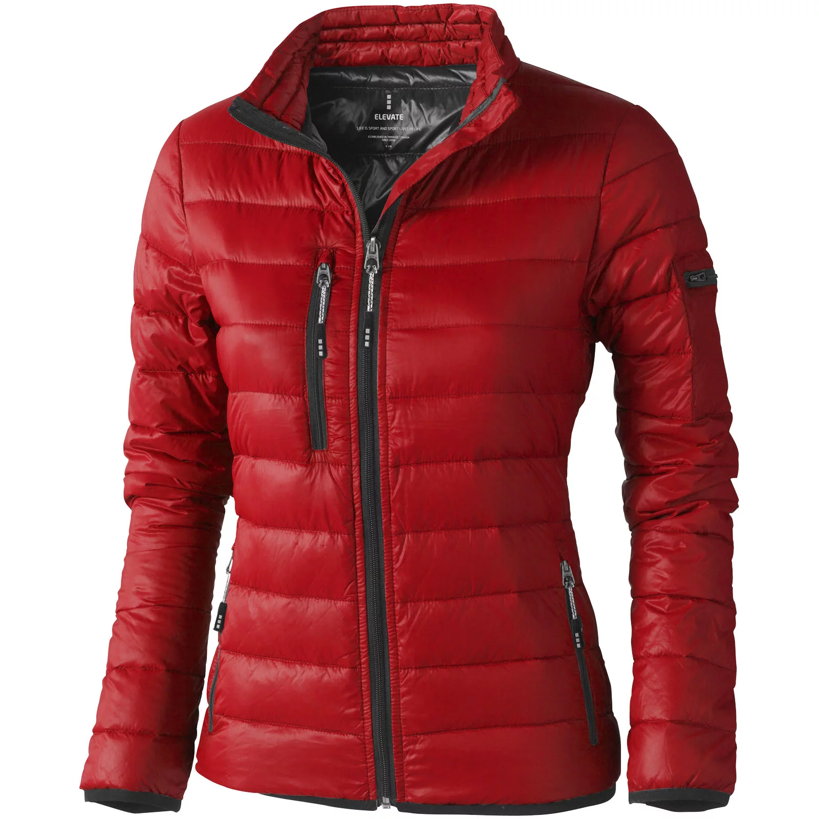 Scotia jacket hot sale