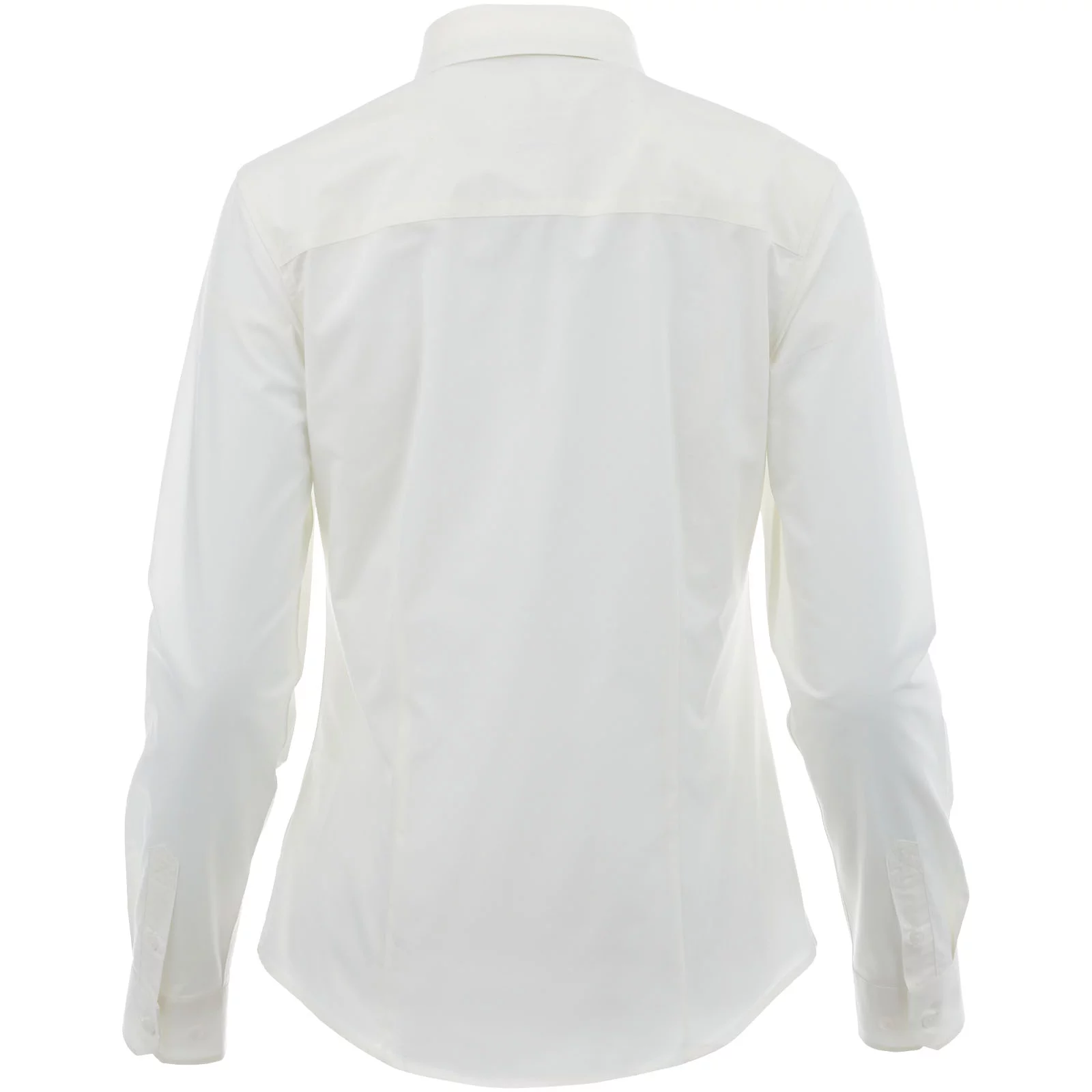 Hamell long sleeve ladies shirts Shirts Redbows Ltd