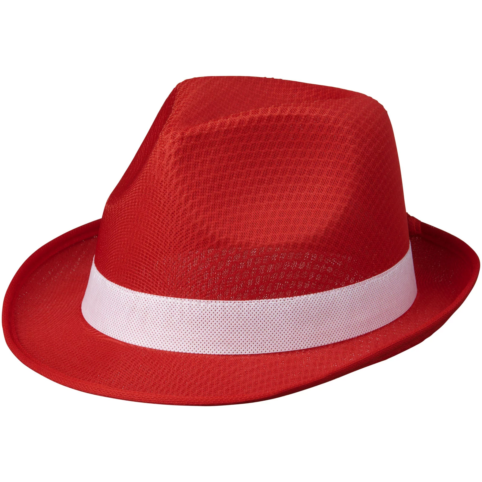 Trilby Hats Headwears Redbows Ltd