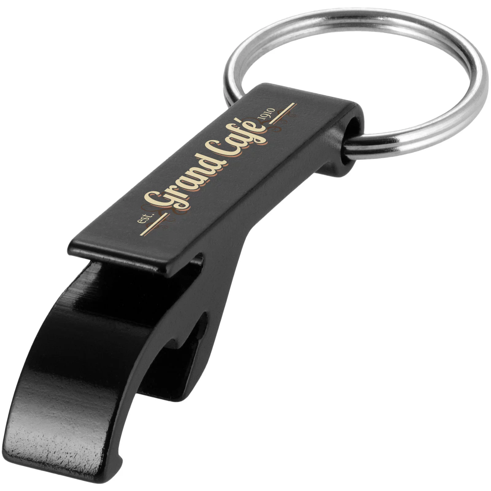 Beer opener keychain outlet