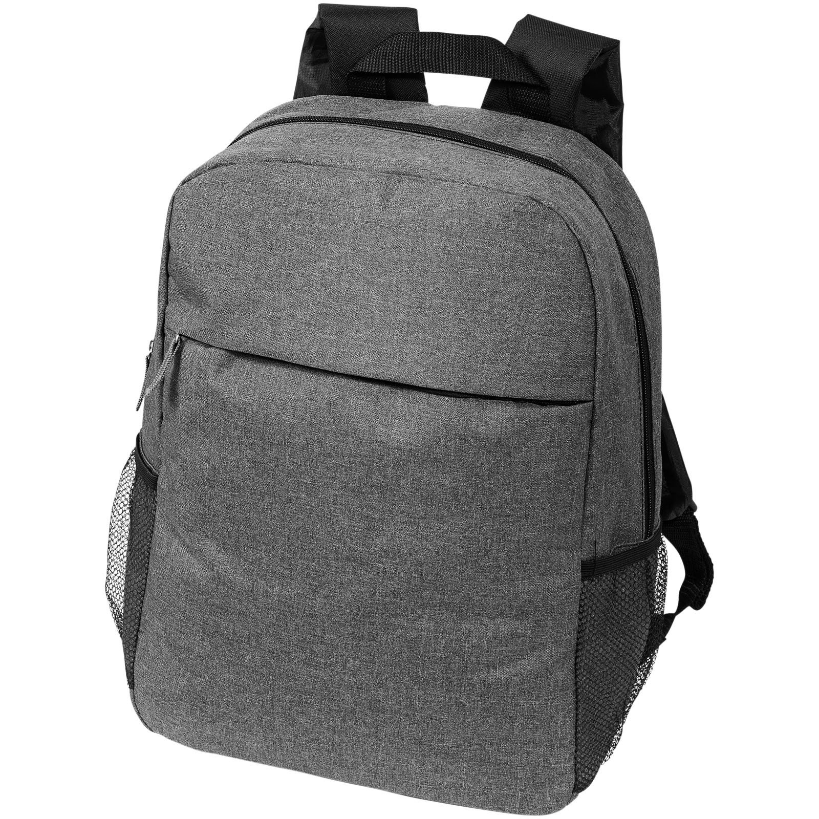 Backpack para laptop sale