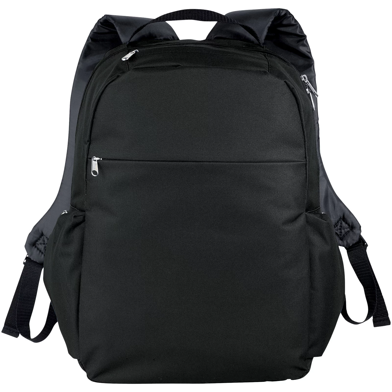 Slim notebook backpack on sale