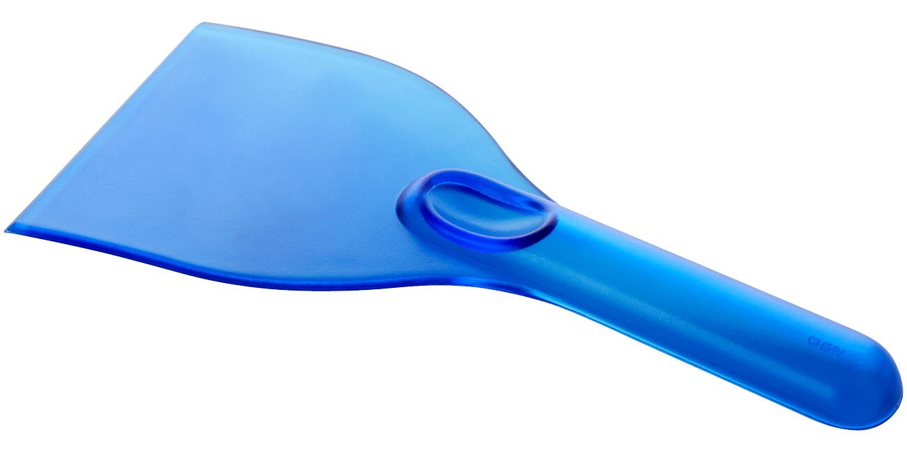 Chill Ice Scrapers Icescrapers Redbows Ltd