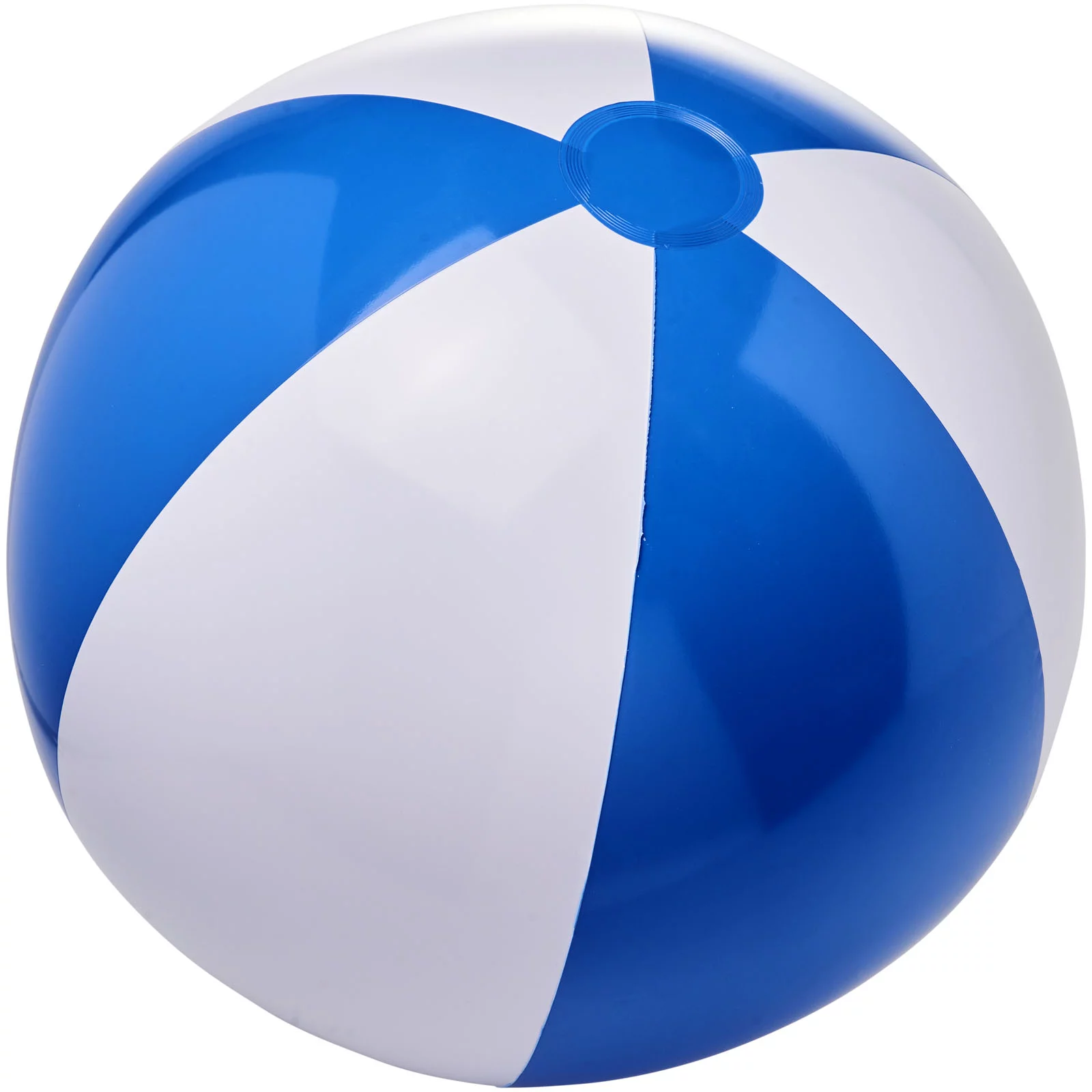 Solid beach balls hot sale