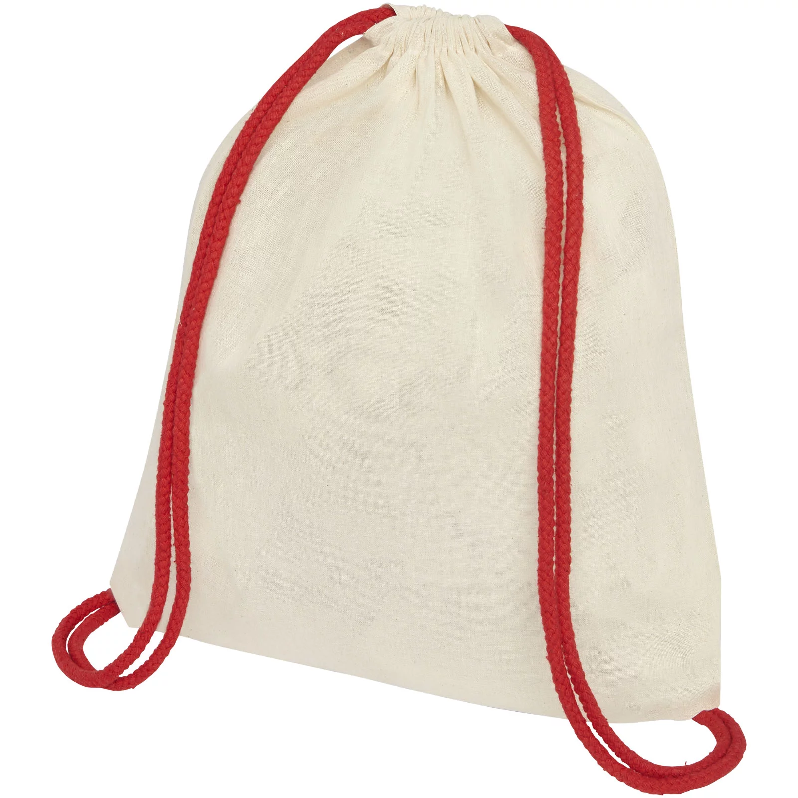 G string backpack store