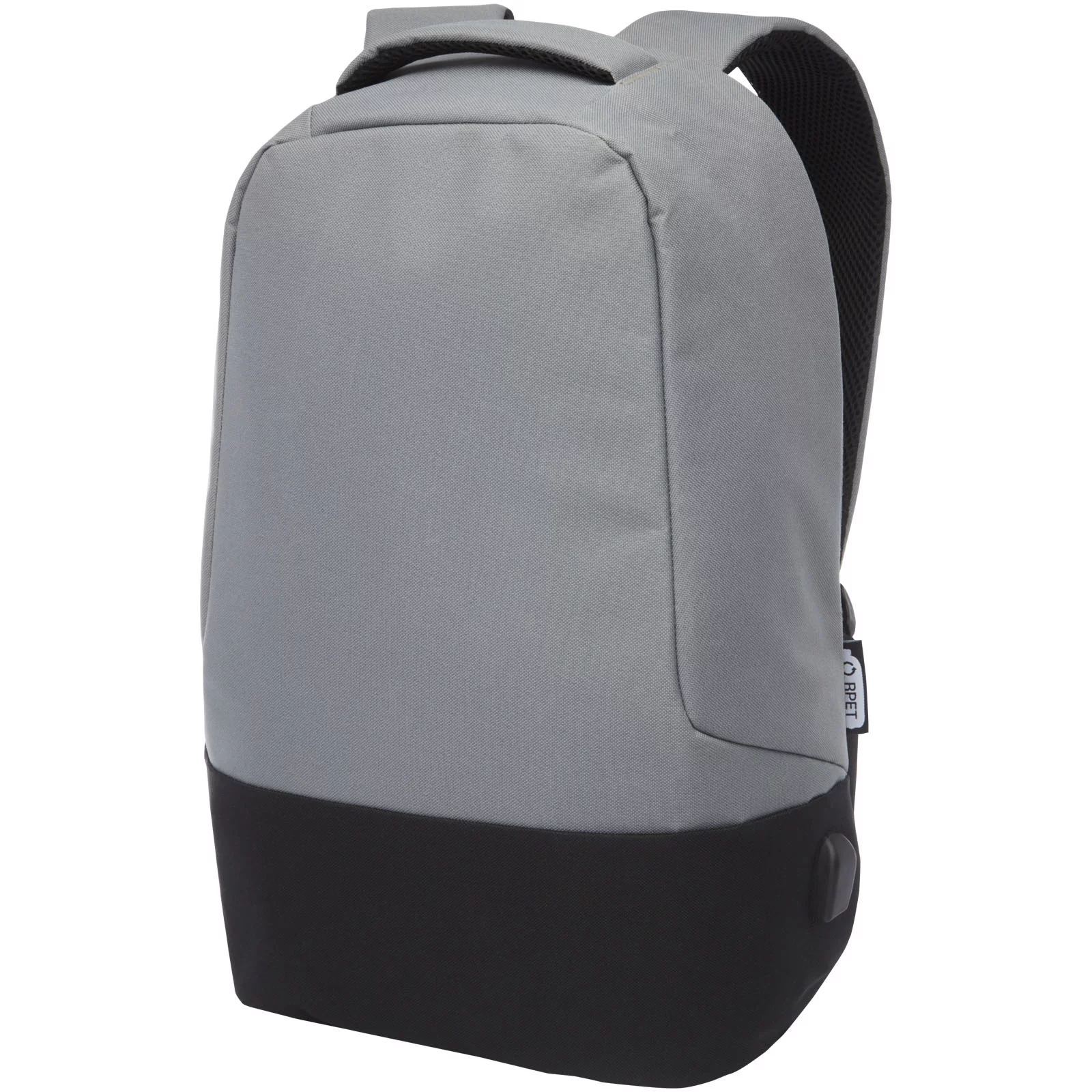 Anti theft backpack near me top