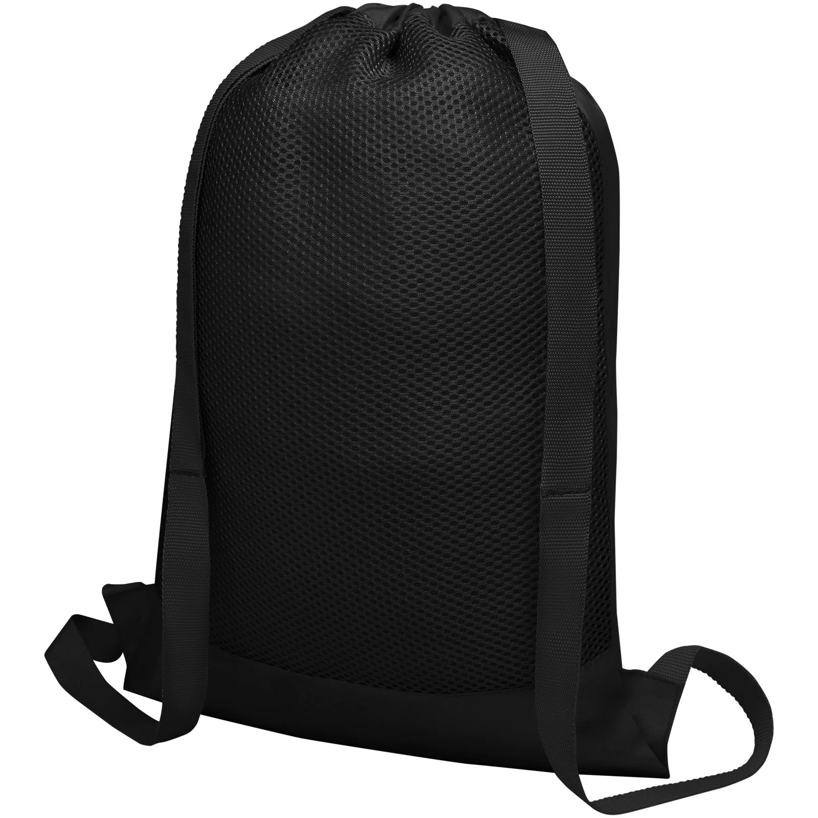 Nadi mesh drawstring backpacks Drawstring Bags Redbows Ltd