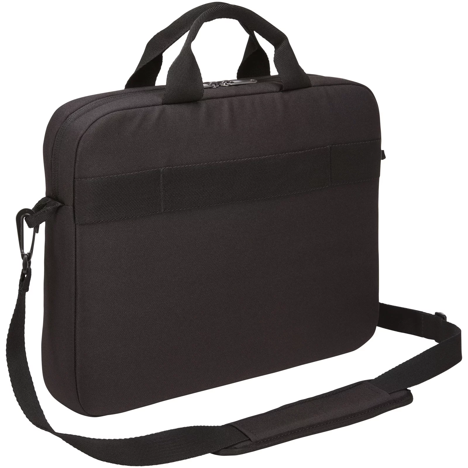 Case Logic 14 Inch Advantage 14" laptop and tablet bags | Laptop Bags | Redbows Ltd
