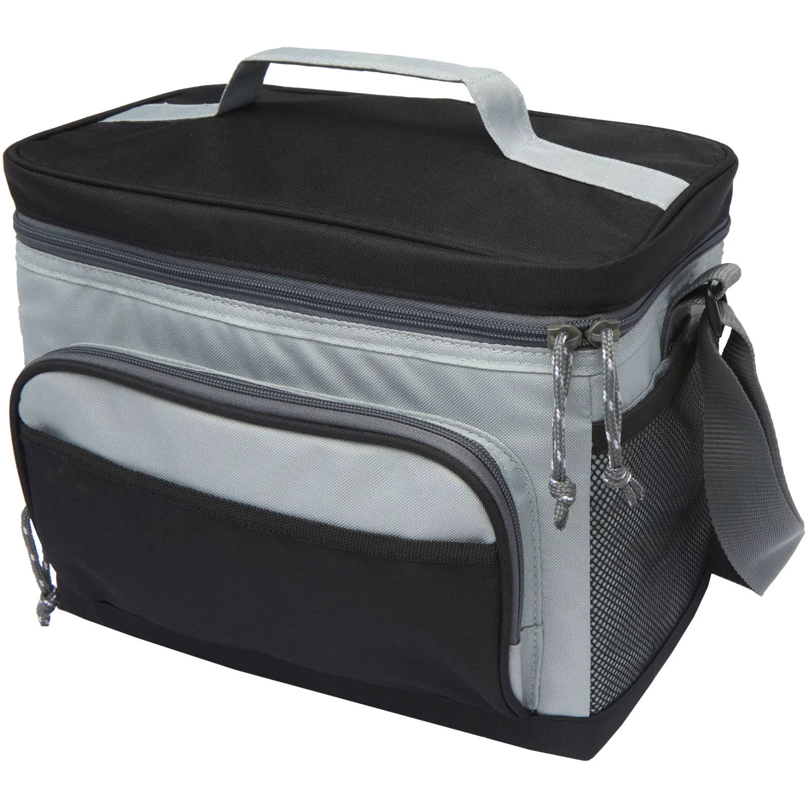 Arctic zone insulated duffel on sale