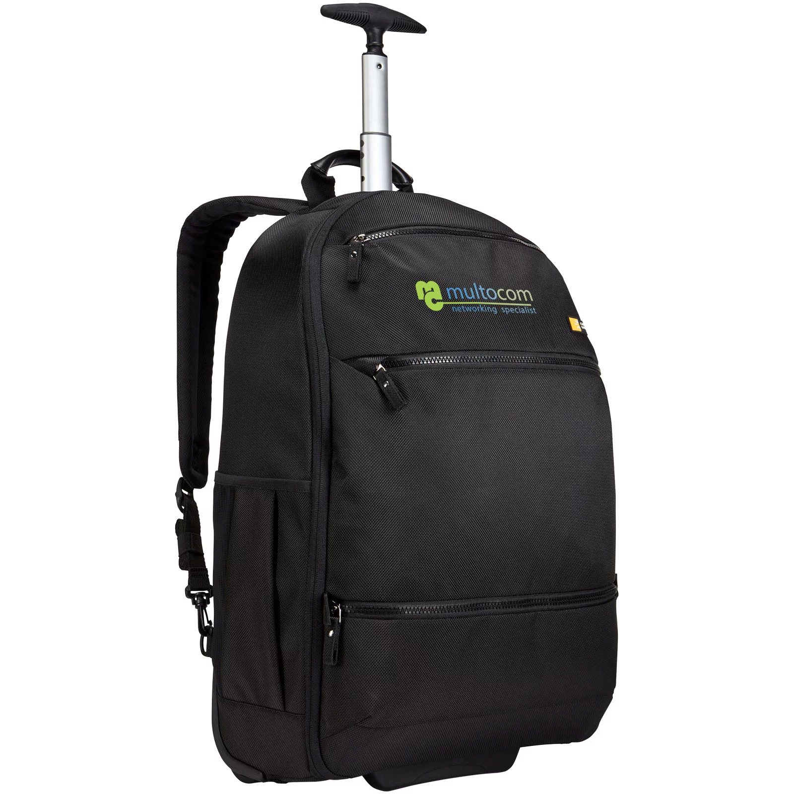 Rolling laptop backpack online