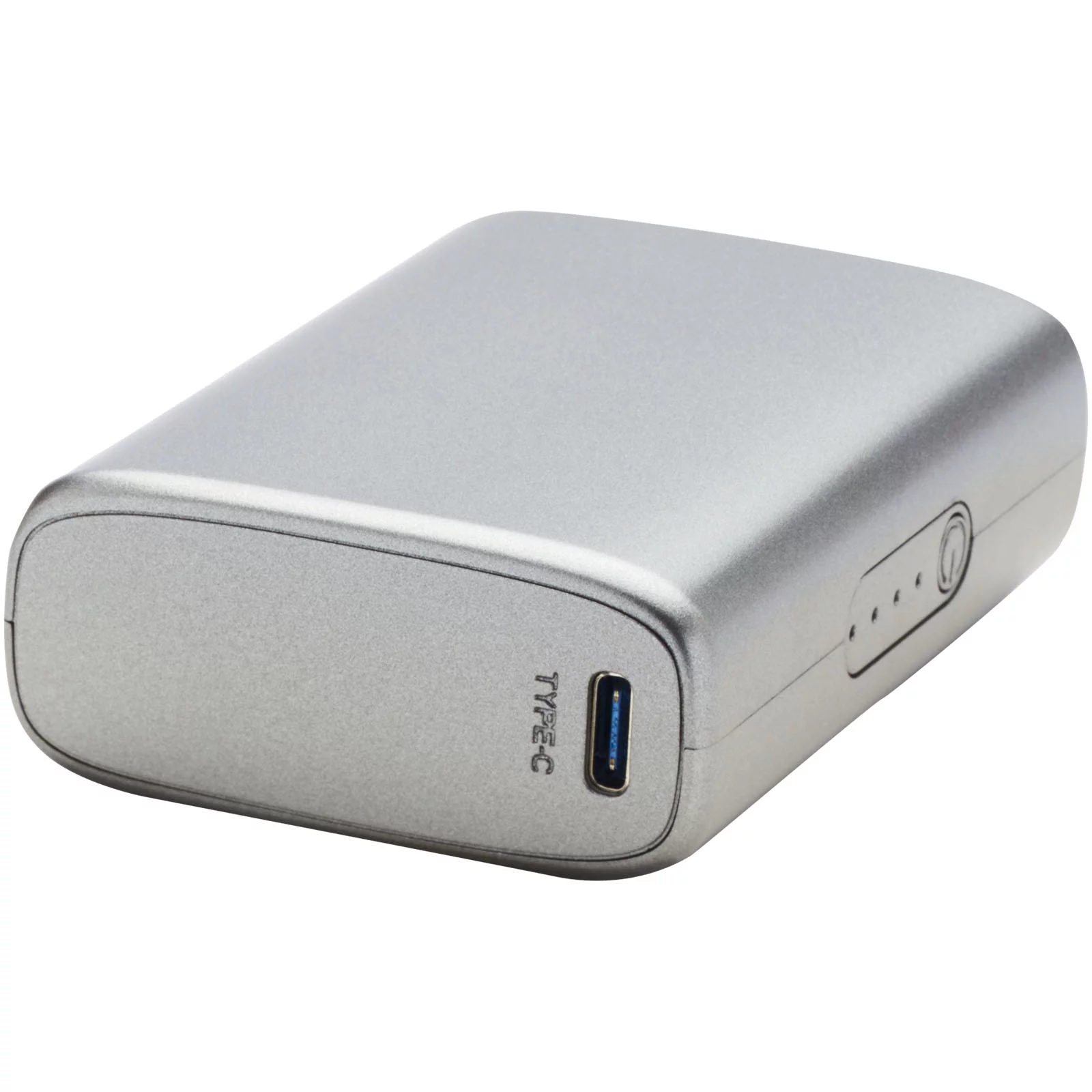 Powerbank online with pd