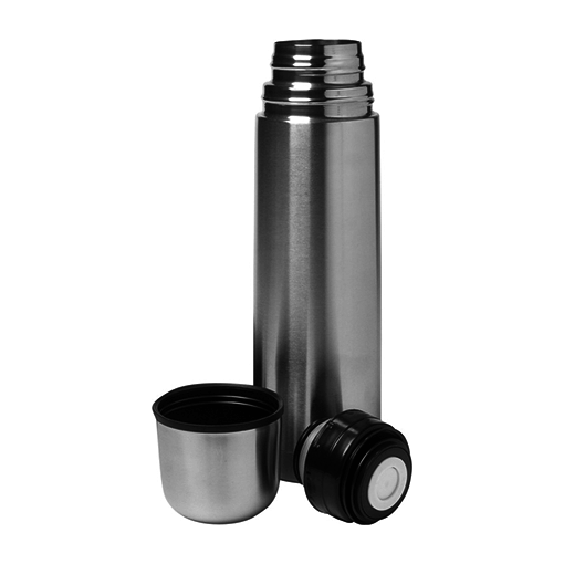 750ml Vacuum Flasks | Thermos Flasks | Redbows Ltd