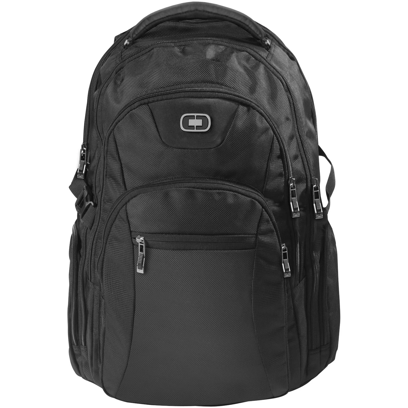 Curb 17 laptop backpacks Laptop Bags Redbows Ltd