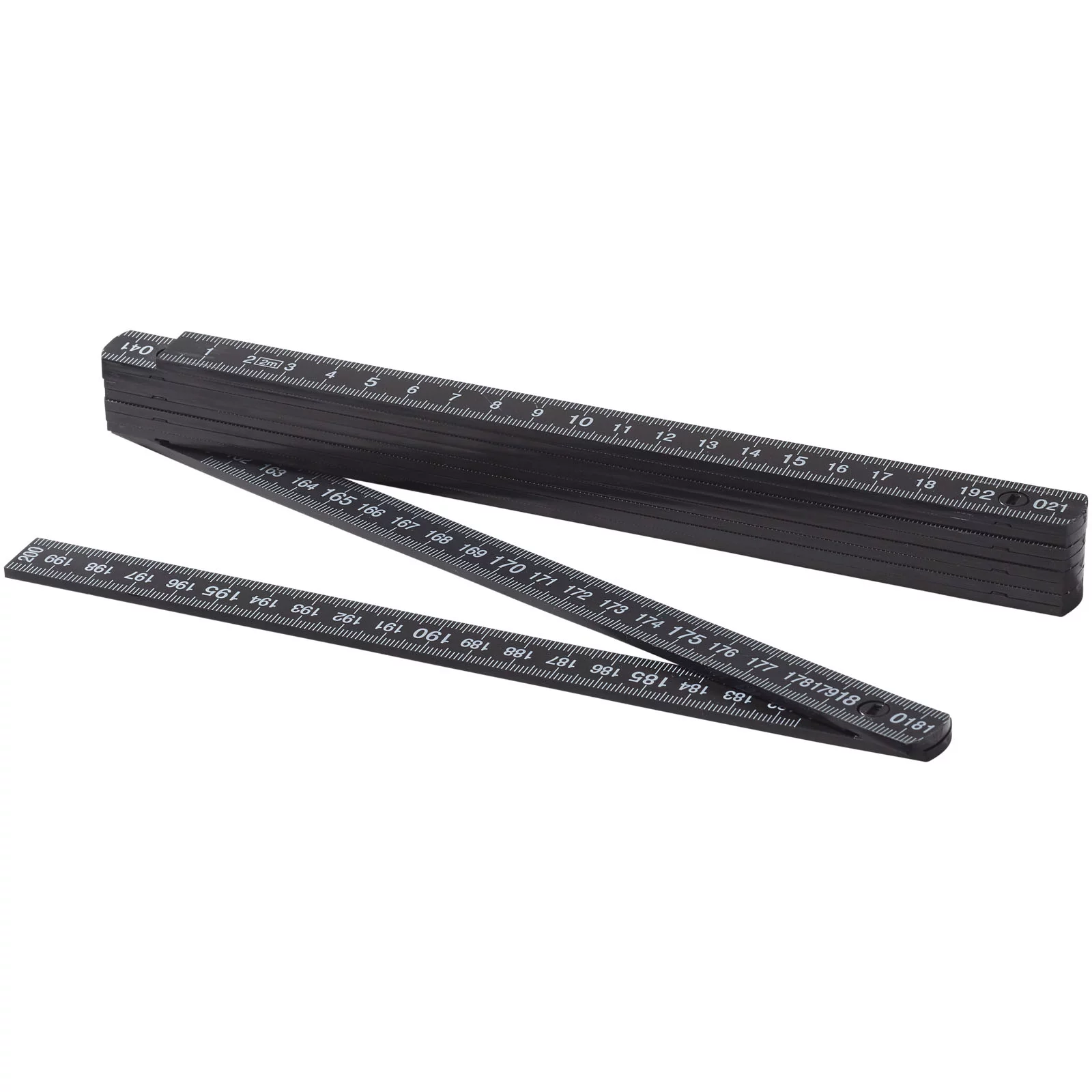 2.43 inches shop on a ruler