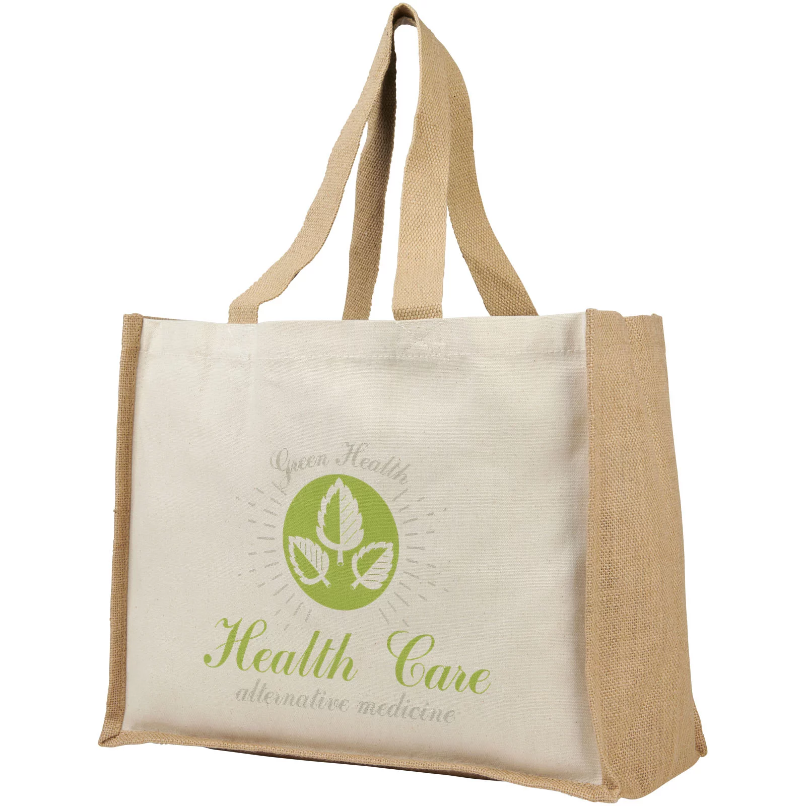 Canvas hotsell shopping bags