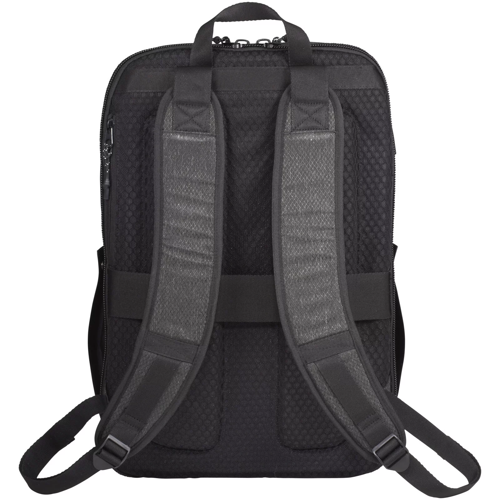 Camden 17" laptop backpacks | Laptop Bags | Redbows Ltd