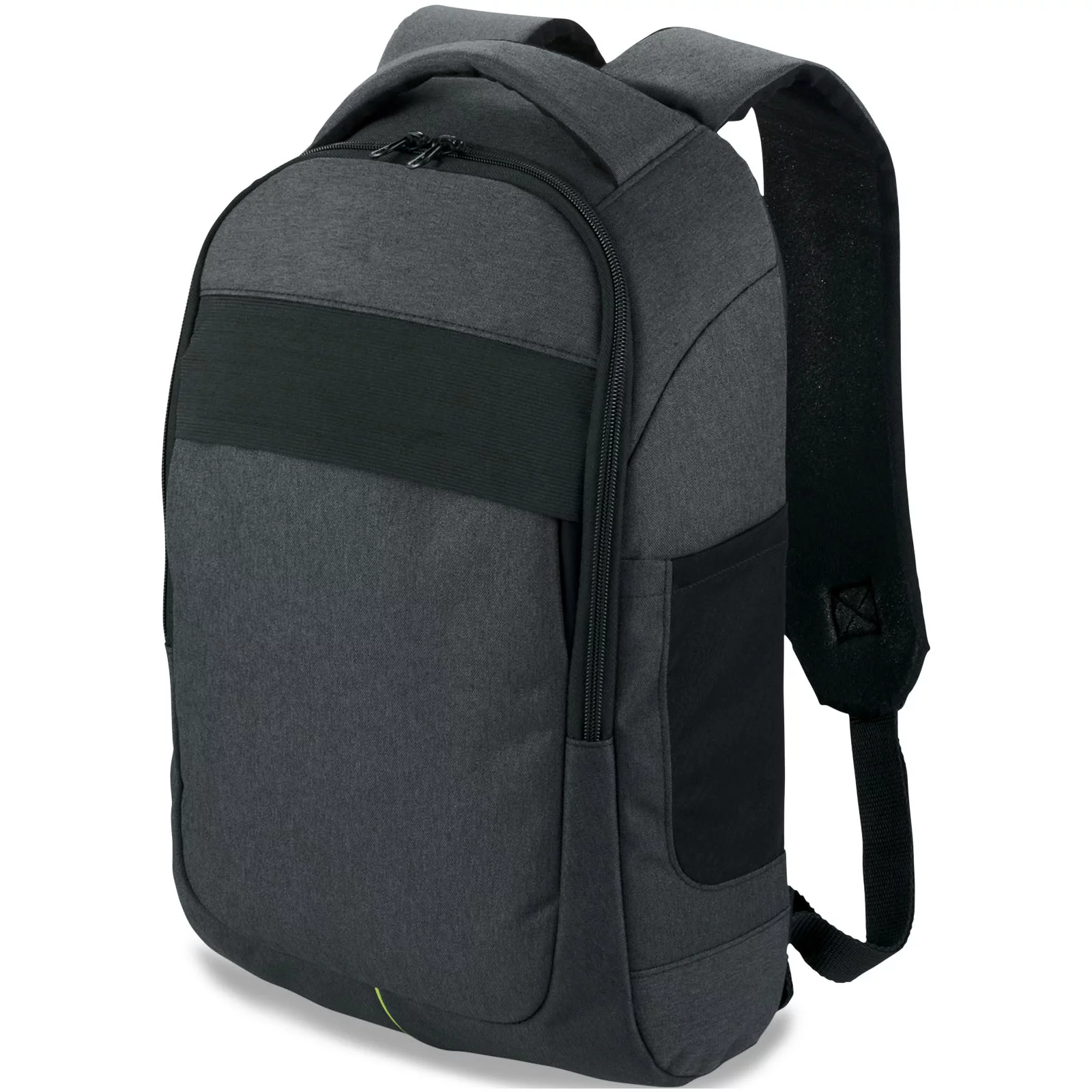 Power Strech 15 laptop backpacks Laptop Bags Redbows Ltd