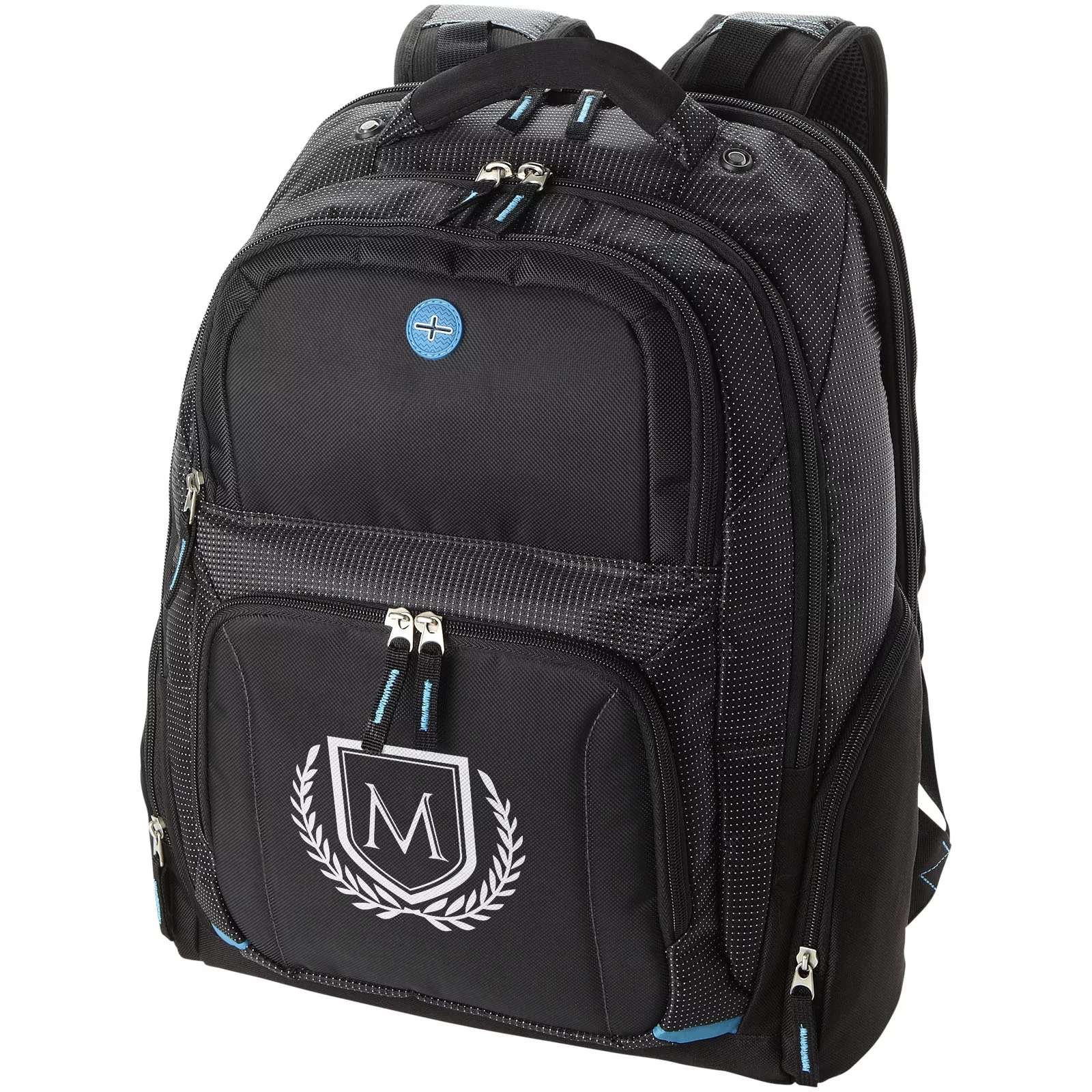 Leeds checkmate backpack on sale