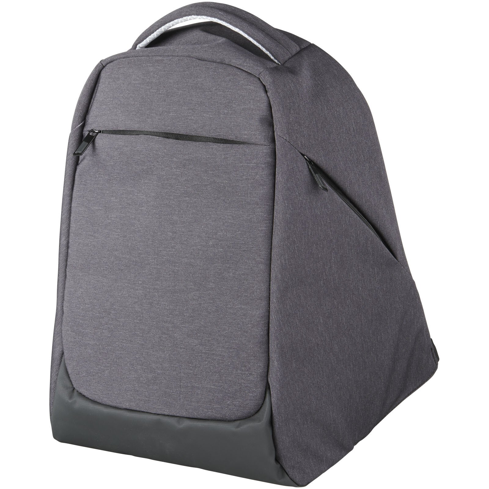 tsa backpack size