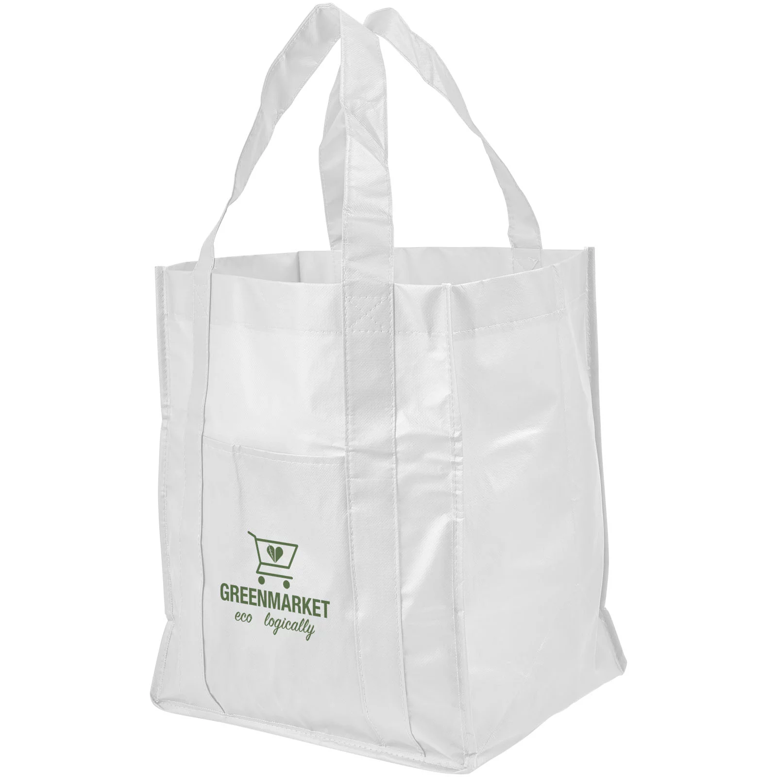 Non woven tote hotsell bags