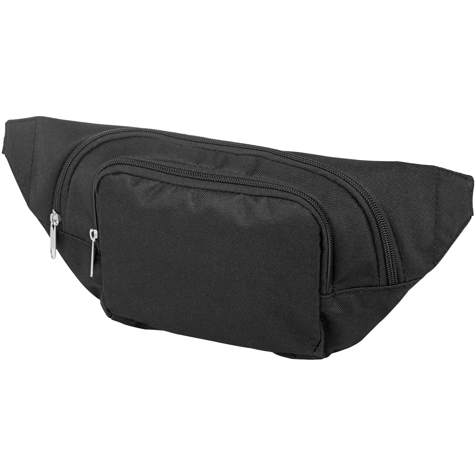 Santander fanny pack with two compartments Travel Accessories
