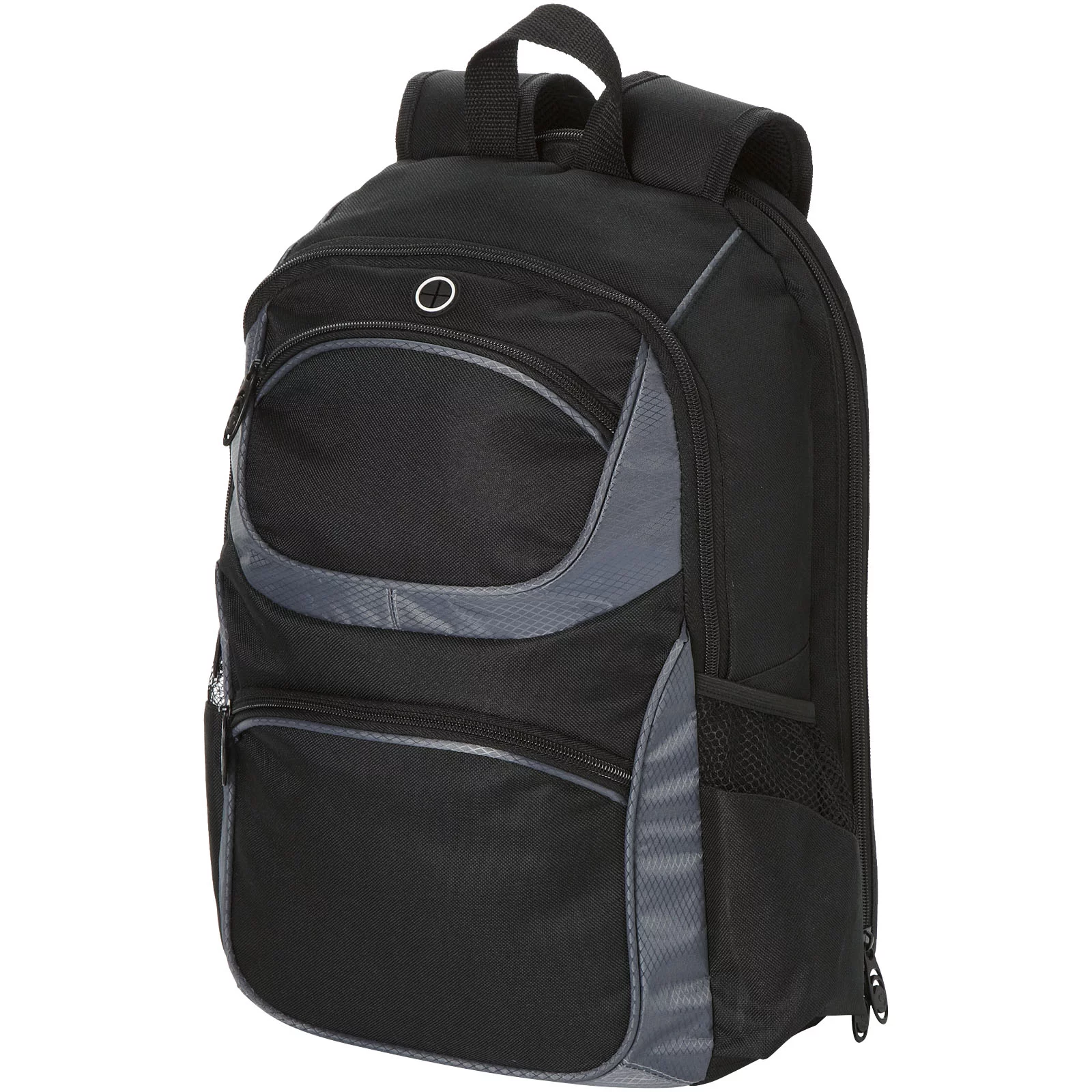 Continental 15" TSA laptop backpacks | Laptop Bags | Redbows Ltd
