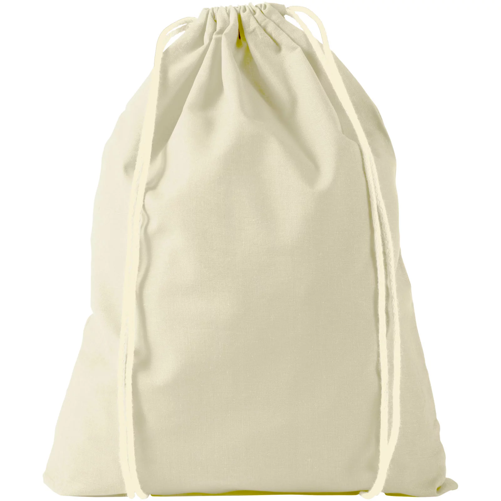Plain drawstring backpacks cheap