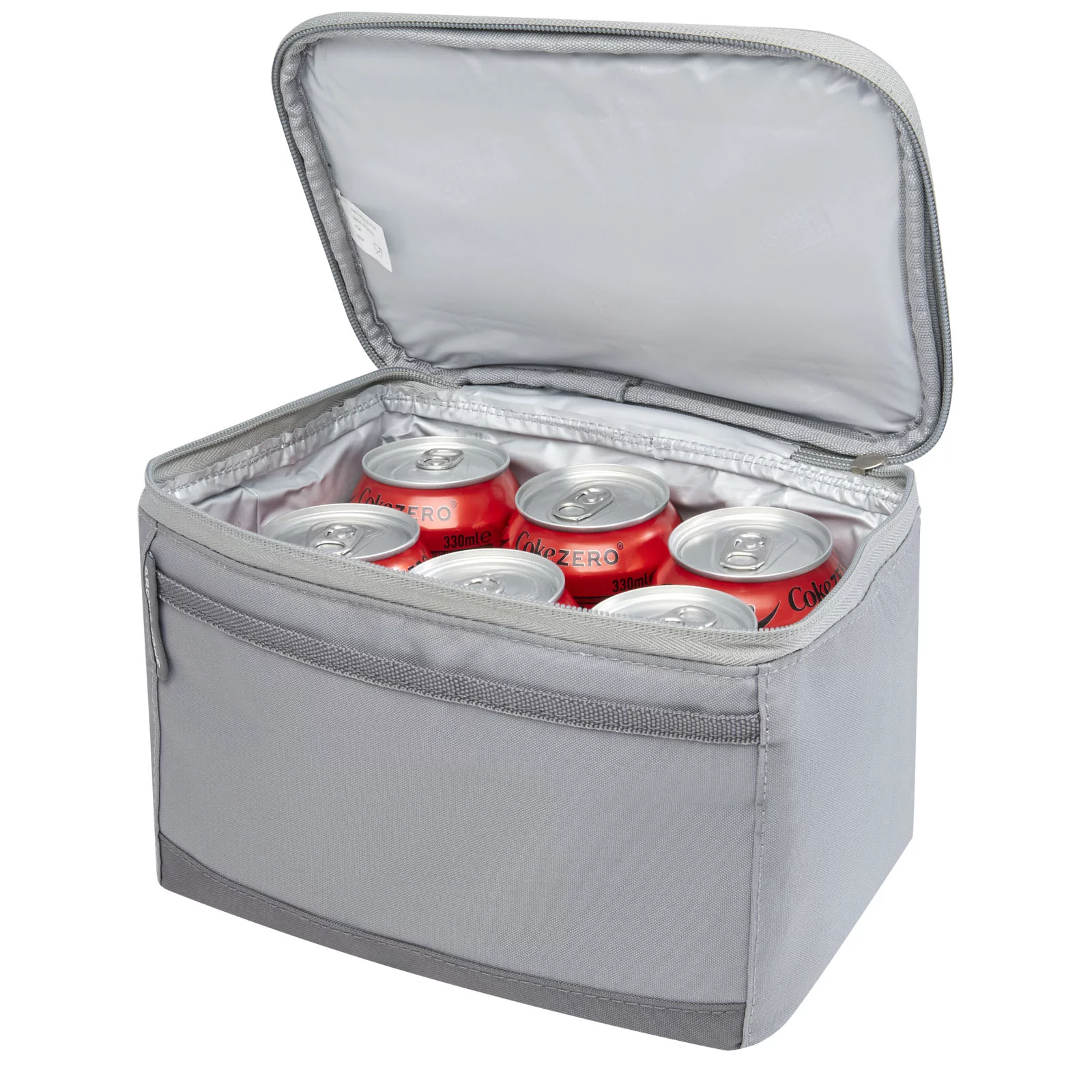 Arctic zone shop lunch cooler