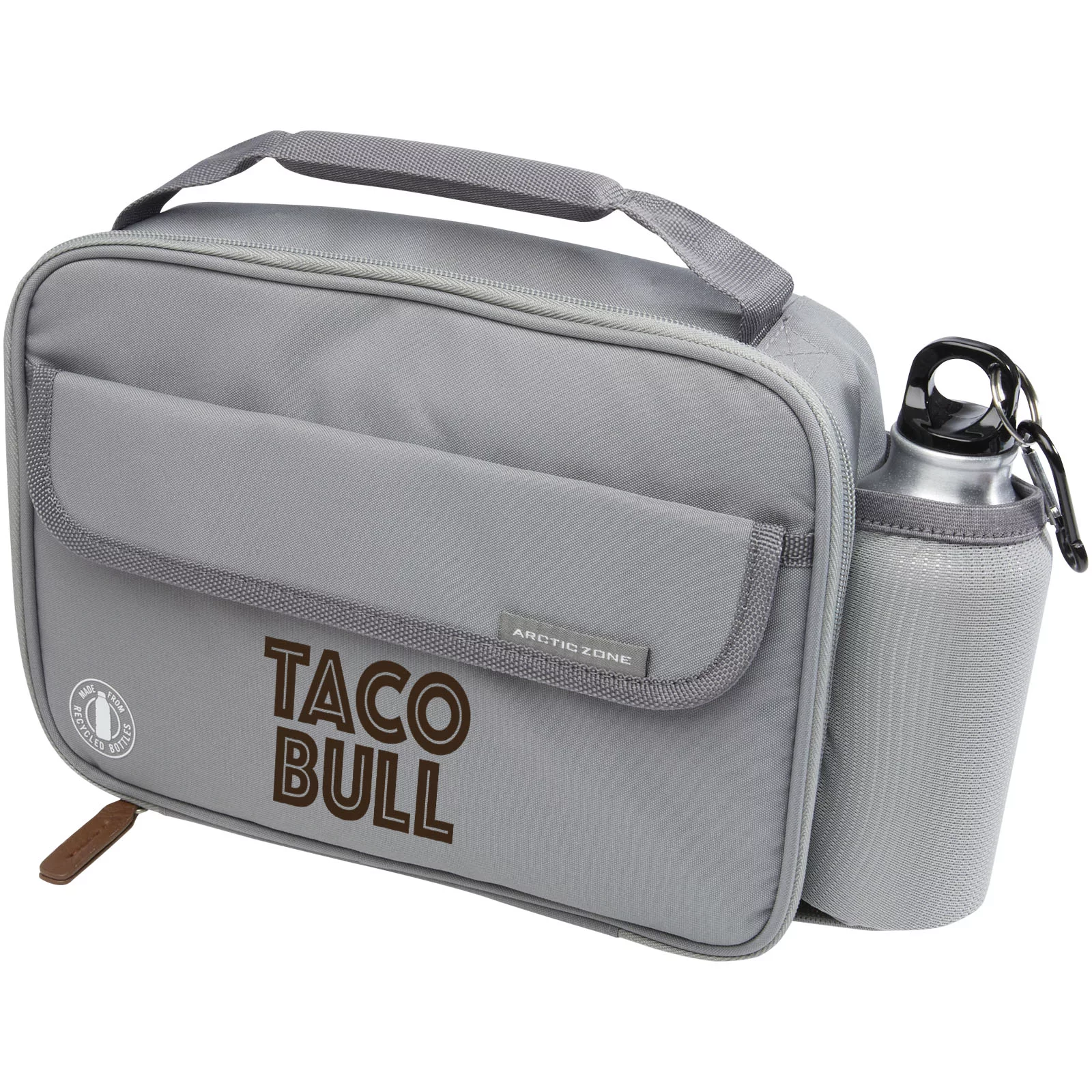Arctic zone sales lunch tote