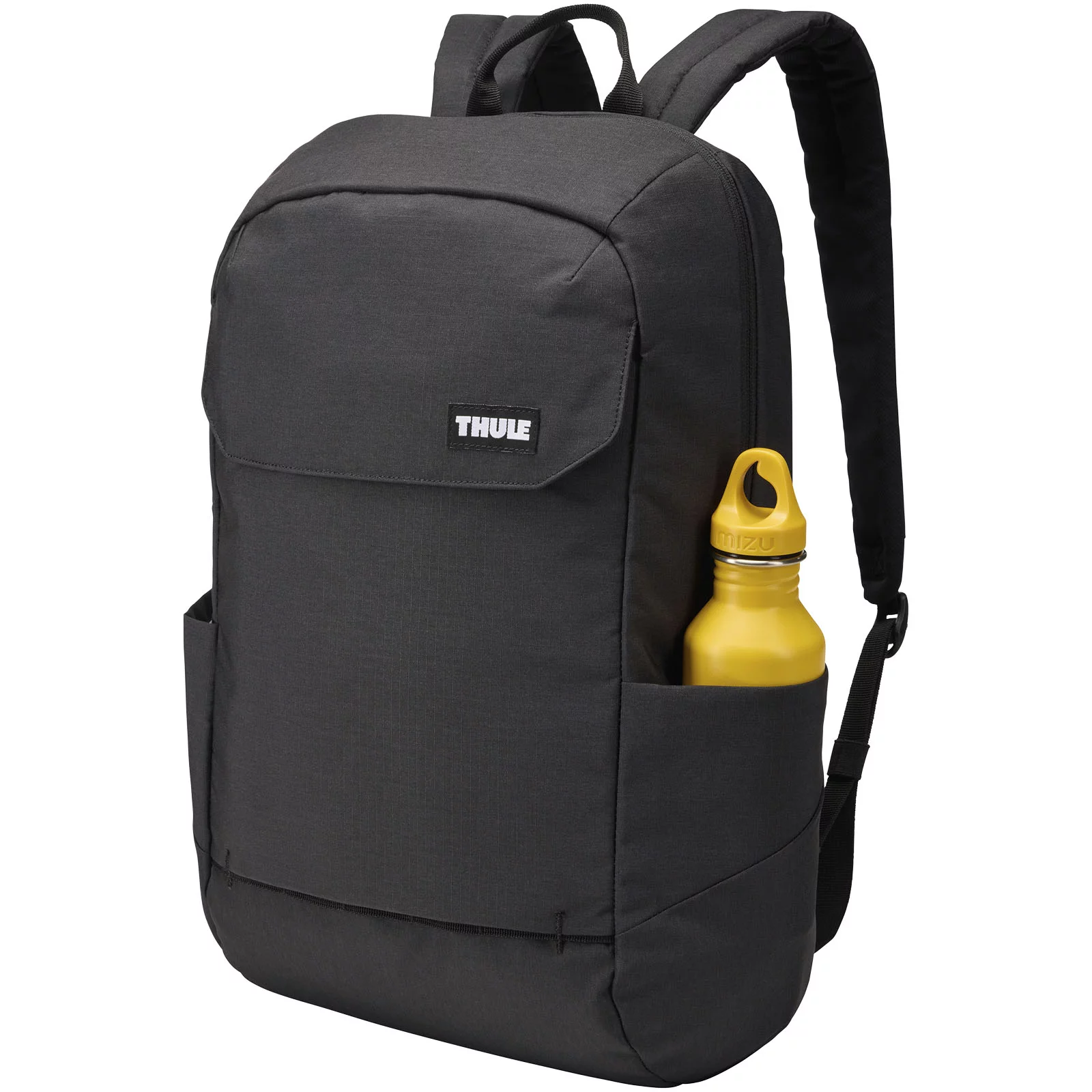 Lithos backpack 2025