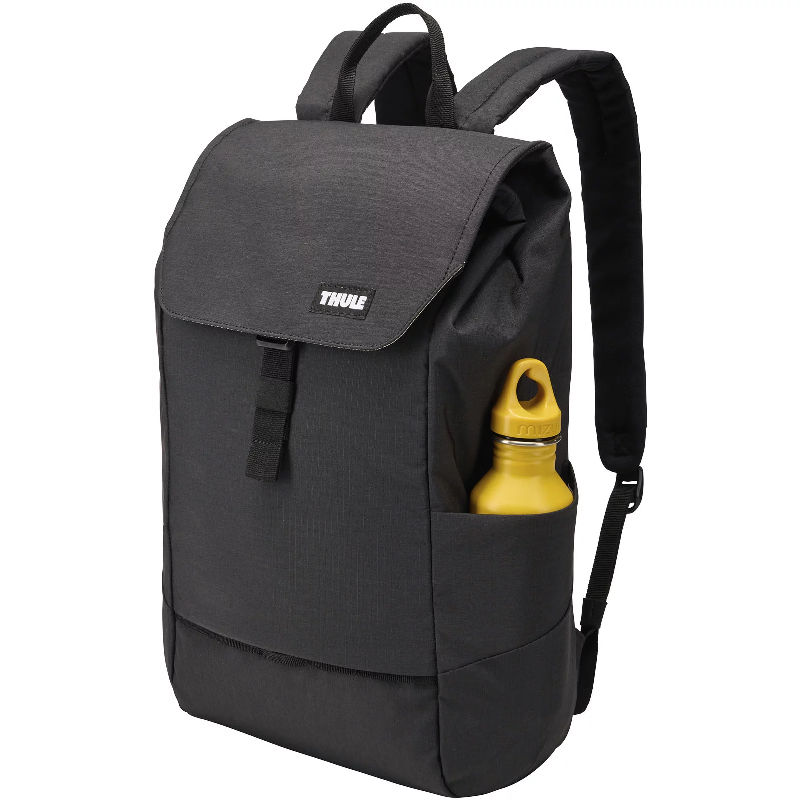 Lithos backpack 16l store