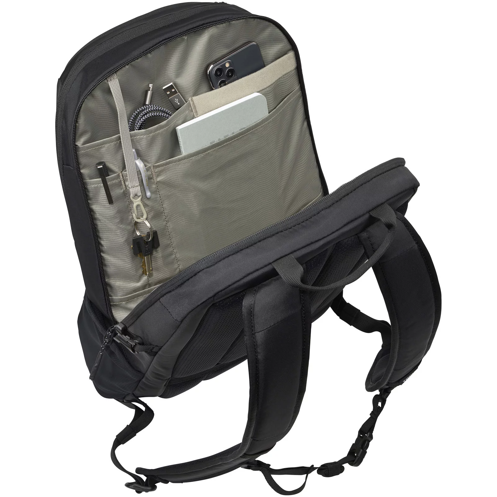 Enroute backpack deals