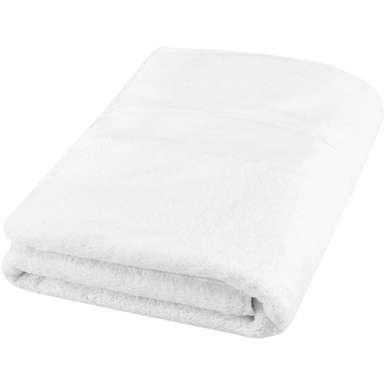70x140 discount towel size